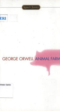 Animal Farm