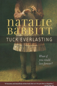 Tuck Everlasting