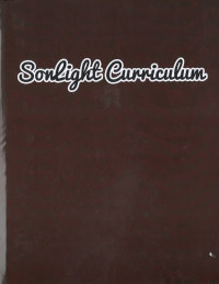 Sonlight Curriculum: Studies in Character Building