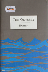 Odyssey, The