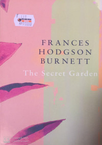 Secret Garden, The: Legend Classics