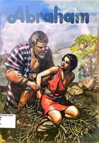Abraham