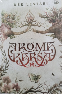 Aroma Karsa