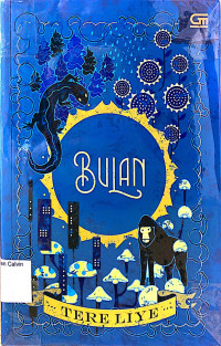 Bulan