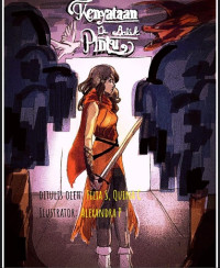 Kenyataan Di Balik Pintu