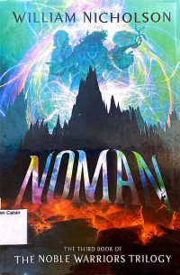 Noman