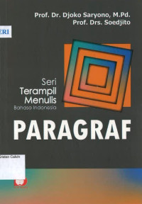 Paragraf
