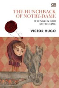 Si Bungkuk dari Notre-Dame