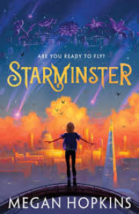 Image of Starminster