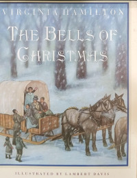 The Bells of Christmas