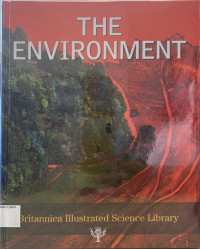 The Environment