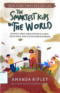 The Smartest Kids In The World