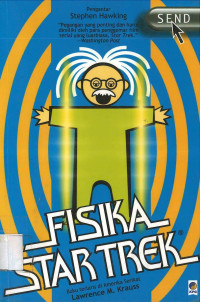 Fisika Star Trek