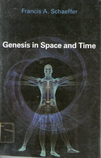 Genesis in Space and Time