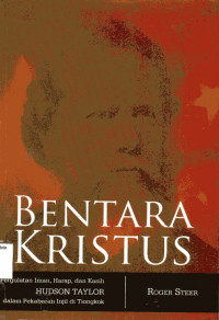 Bentara Kristus