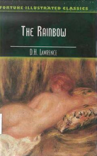 Rainbow, The: Fortune Illustrated Classics