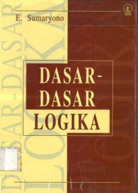 Dasar-Dasar Logika