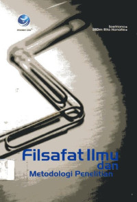 Filsafat Ilmu dan Metodologi Penelitian