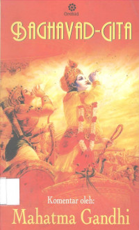 Baghavad-Gita