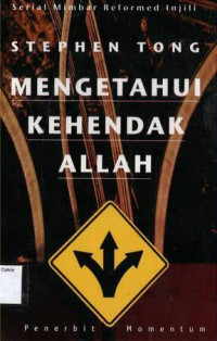 Mengetahui Kehendak Allah