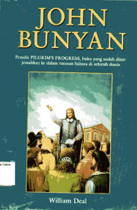 John Bunyan