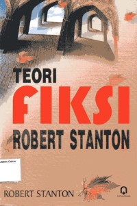 Teori Fiksi Robert Stanton