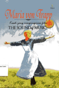 Maria Von Trapp