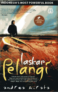 Laskar Pelangi