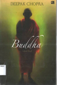 Buddha: Sebuah Novel