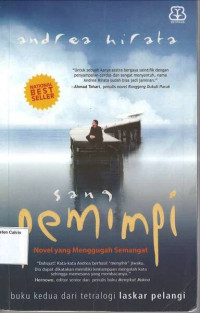 Sang Pemimpi