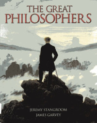 Great Philosophers, The