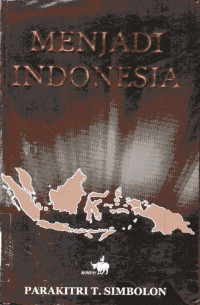 Menjadi Indonesia