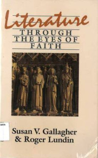 Literature: Through The Eyes of Faith