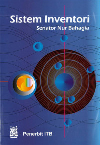 Image of Sistem Inventori