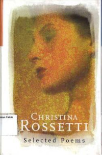 Christiana Rossetti: Phoenix Poetry