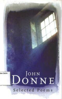 John Donne: Phoenix Poetry