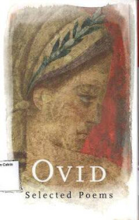 Ovid: Phoenix Poetry