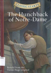 Hunchback of Notre-Dame, The: Classic Starts