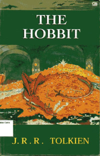 Hobbit, The