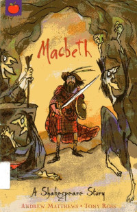 Shakespeare Story, A: Macbeth