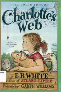 Charlotte's Web