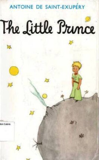 Little Prince, The