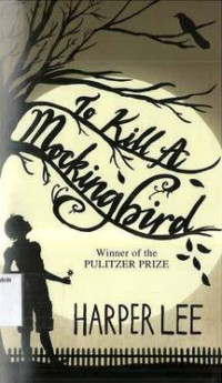 To Kill a Mockingbird