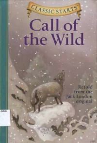 Call of the Wild: Classic Starts