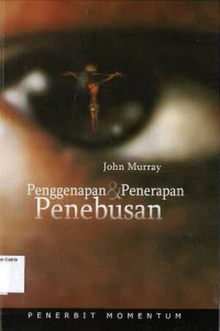 Penggenapan & Penerapan Penebusan