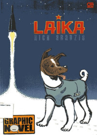 Laika