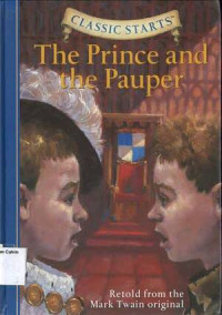 Prince and the Pauper, The: Classic Starts