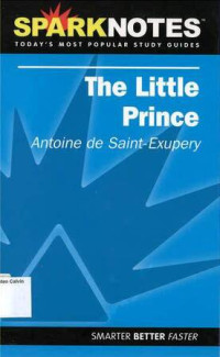 Little Prince, The