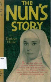 Nun's Story, The