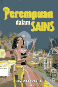 Perempuan Dalam Sains